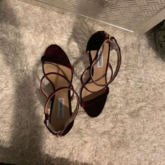 Steven madden - Picture 3 of 5